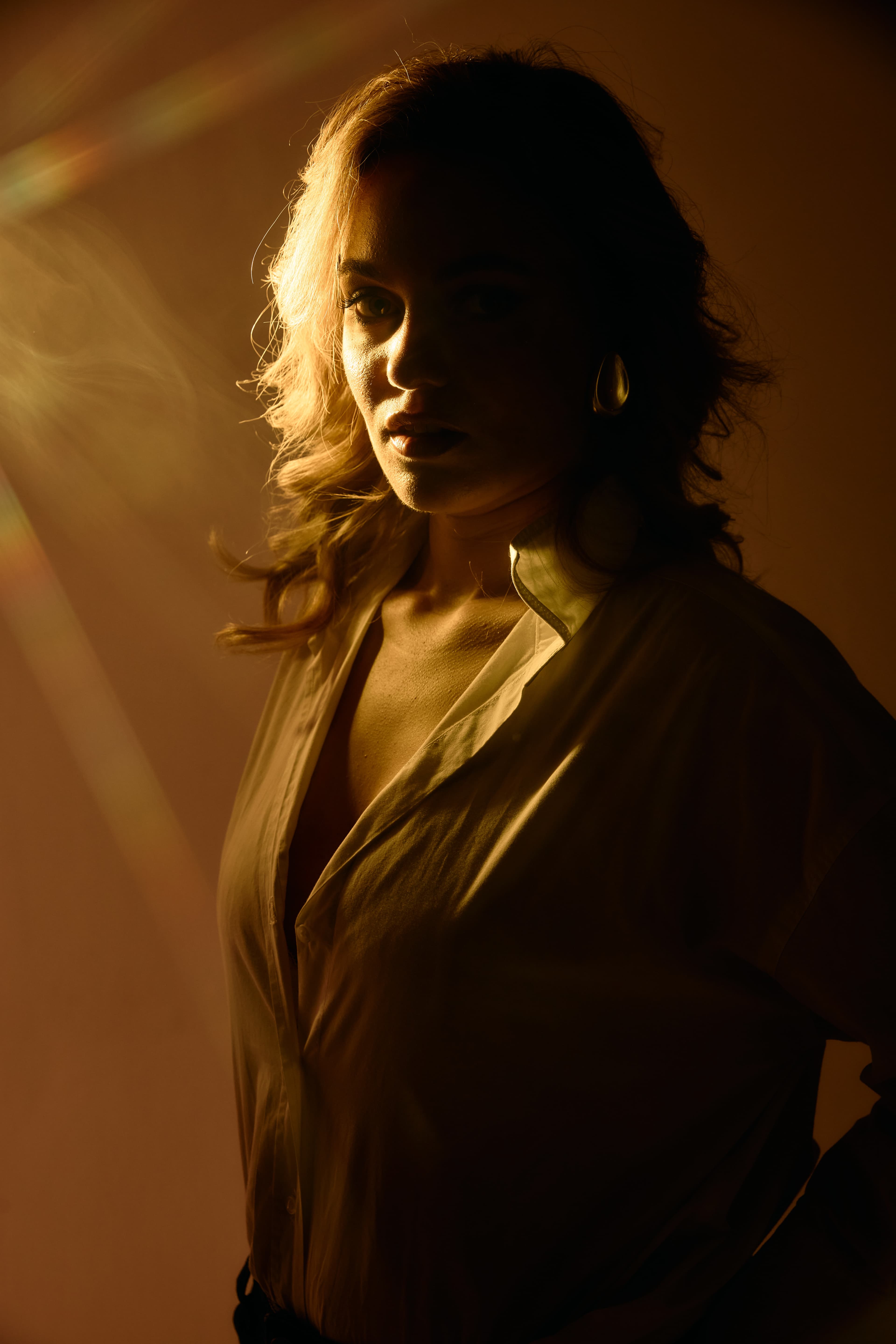 Letizia Bertoldi
