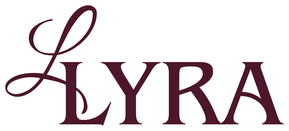 LLYRA