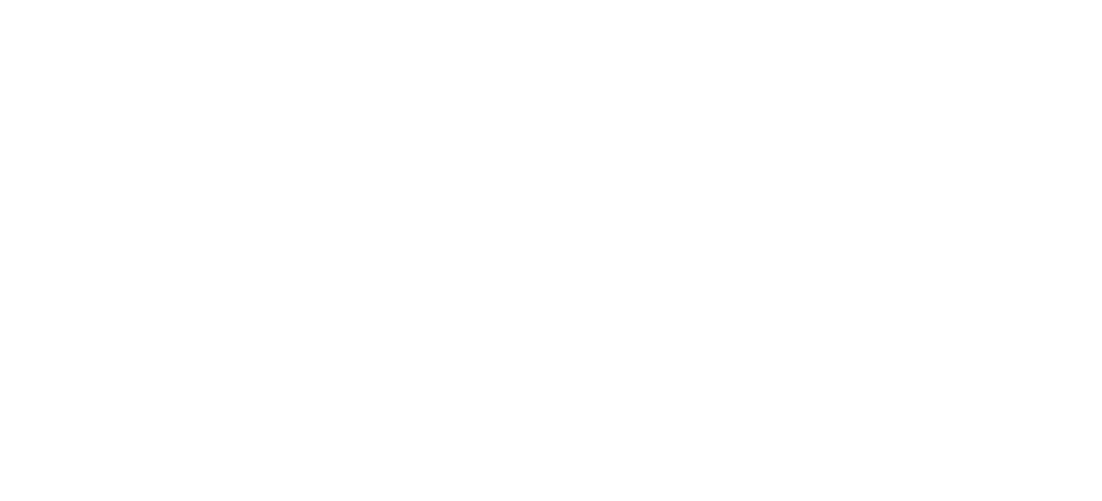 LLYRA